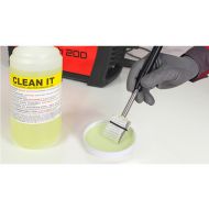 Płyn Clean-IT Cleantech do czyszczenia elektrolitycznego żółty 1l - plyn-czyszczacy-clean-it-zolty-3423-d30577a7.jpg