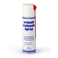 Wykrywacz nieszczelności Armack spray - product-385.jpg