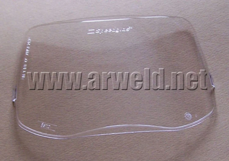 Szybka ochronna zewnętrzna 3M Speedglas 9100