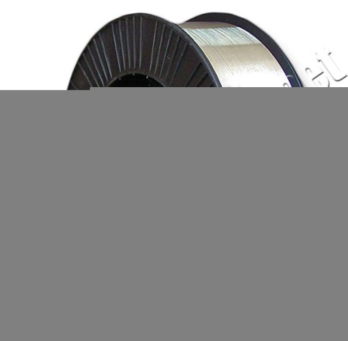 Drut do spawania aluminium AlSi5 fi 1,0 7kg