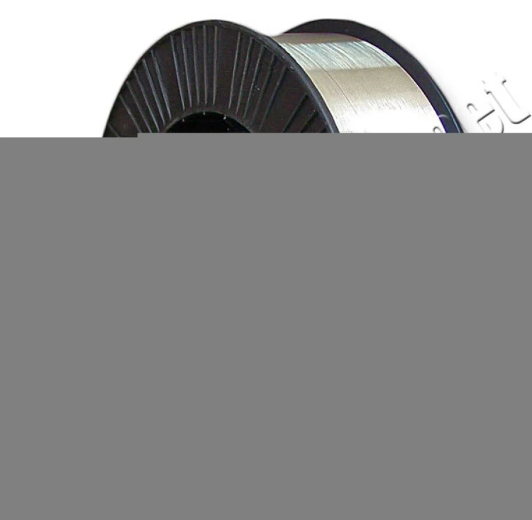 Drut do spawania aluminium AlSi5 fi 1,2 7kg