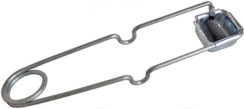 Zapalniczka kubkowa odpowiednik  Esab typ SL-3