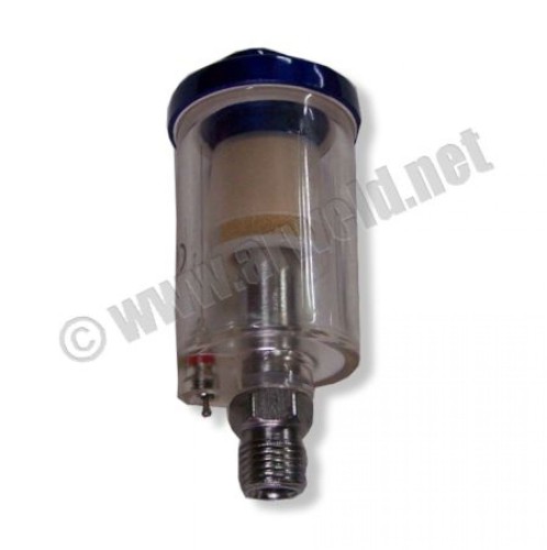 Filtr odwadniacz MF80 1/4