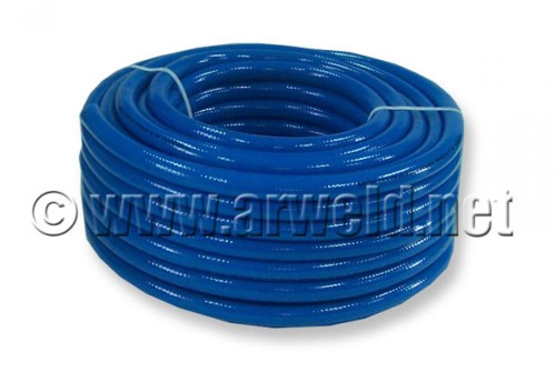 Wąż do sprężonego powietrza 10mm/ 25m profesjonalny