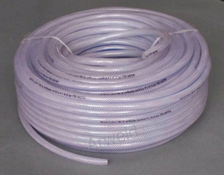 Wąż do sprężonego powietrza 8mm