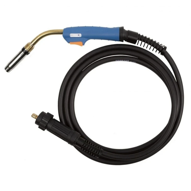 Uchwyt 300A Easy Mig Spartus 360 3m