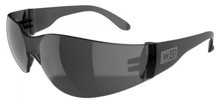 Okulary ochronne Esab przyciemniane WELDOps SE-100