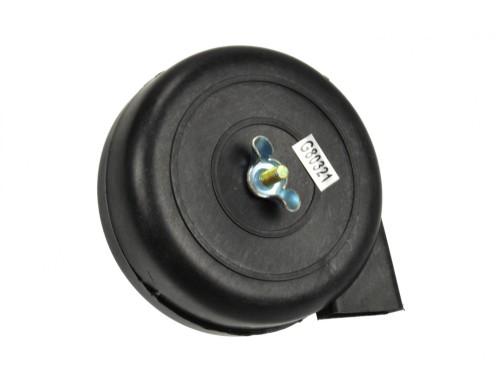 Filtr powietrza do kompresorów 3/8 G80321