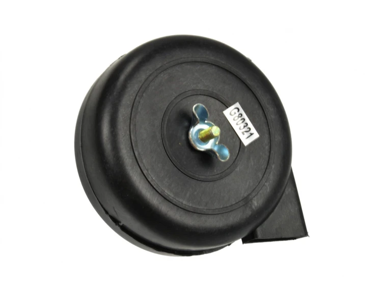Filtr powietrza do kompresorów 3/8 G80321