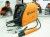 Spawarka 180A Kemppi Minarc Evo 180