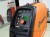Spawarka 180A Kemppi Minarc Evo 180