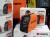 Spawarka 180A Kemppi Minarc Evo 180