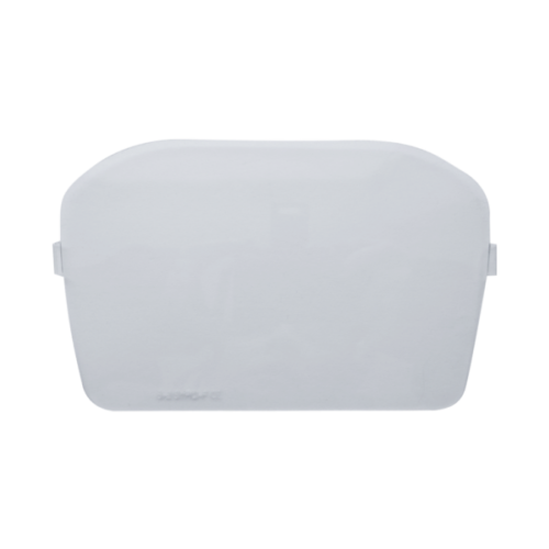 Szybka ochronna zewnętrzna 3M Speedglas 9100 zamiennik