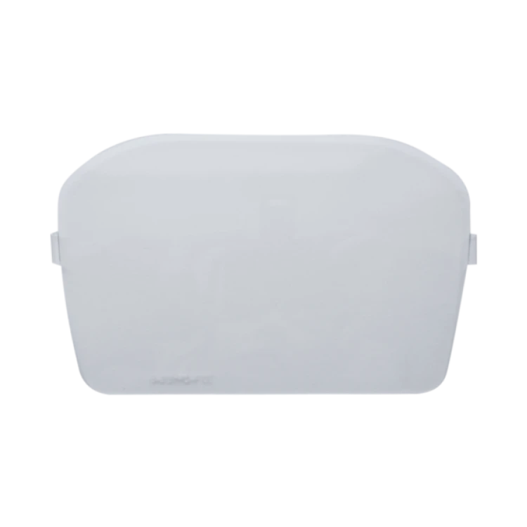 Szybka ochronna zewnętrzna 3M Speedglas 9100 zamiennik