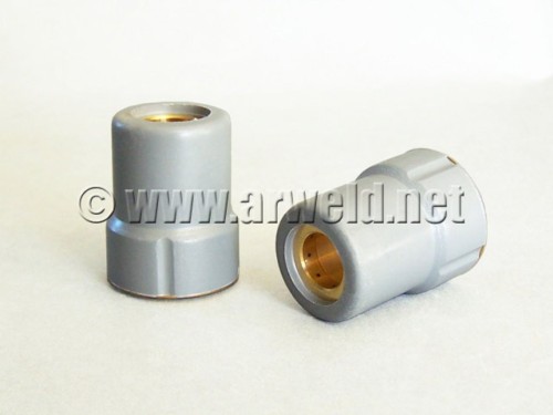 Osłona dyszy CB-50 Cutter-50