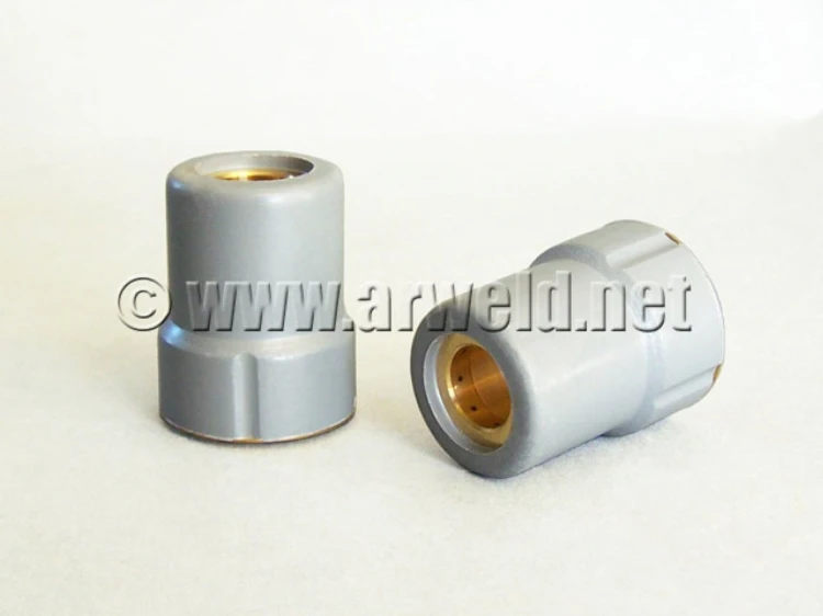 Osłona dyszy CB-50 Cutter-50