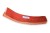 Opaska przeciwpotna do przyłbicy 17cm