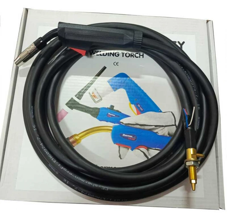 Uchwyt 160A MB-14/5m typ Bester
