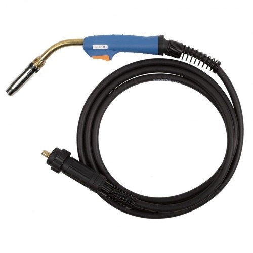 Uchwyt 300A Easy Mig Spartus 360 4m