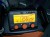 Migomat Kemppi Kempact 253R + uchwyt GC 253G
