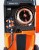 Migomat Kemppi Kempact 253R + uchwyt GC 253G