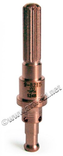 Elektroda plazmowa Thermal Dynamics Esab