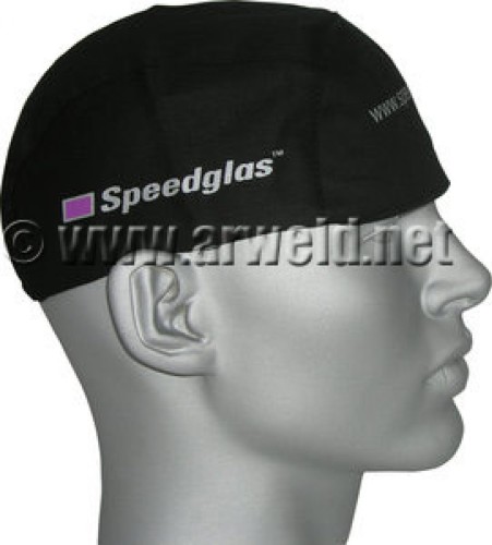Czapka spawalnicza Speedglas