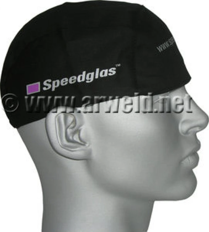 Czapka spawalnicza Speedglas
