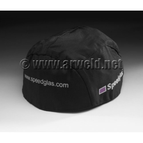 Czapka spawalnicza Speedglas
