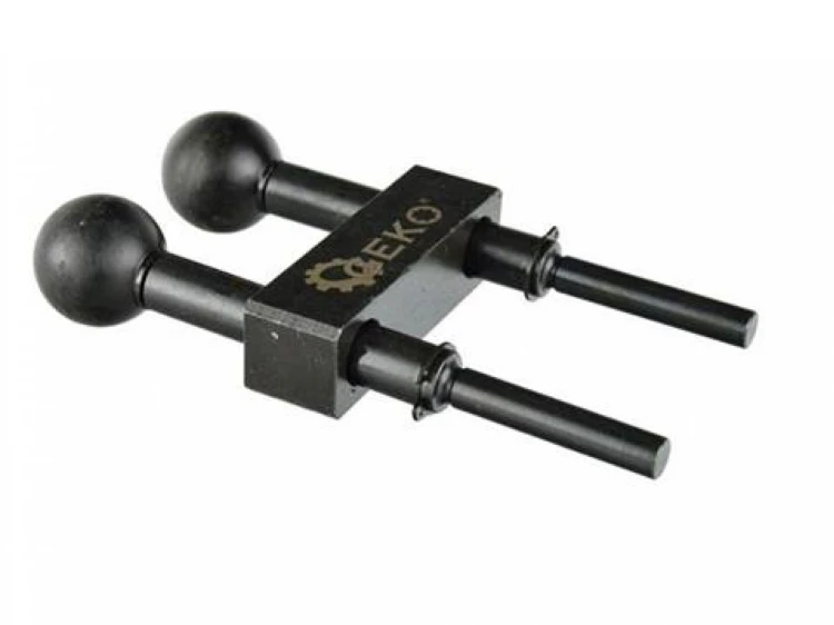 Blokada rozrządu Seat Skoda Audi 1.4 1.6 G02838