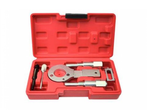 Blokada rozrządu ALFA FIAT OPEL 1.9CDTI 1.9 G02832