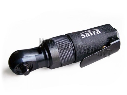 Grzechotka 1/4cala 26Nm SATRA klucz zapadkowy S-R14H