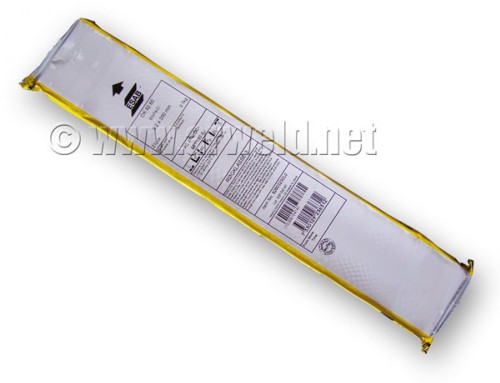 Elektrody do żeliwa NiFe-Cl 4,0 Esab OK 92.60