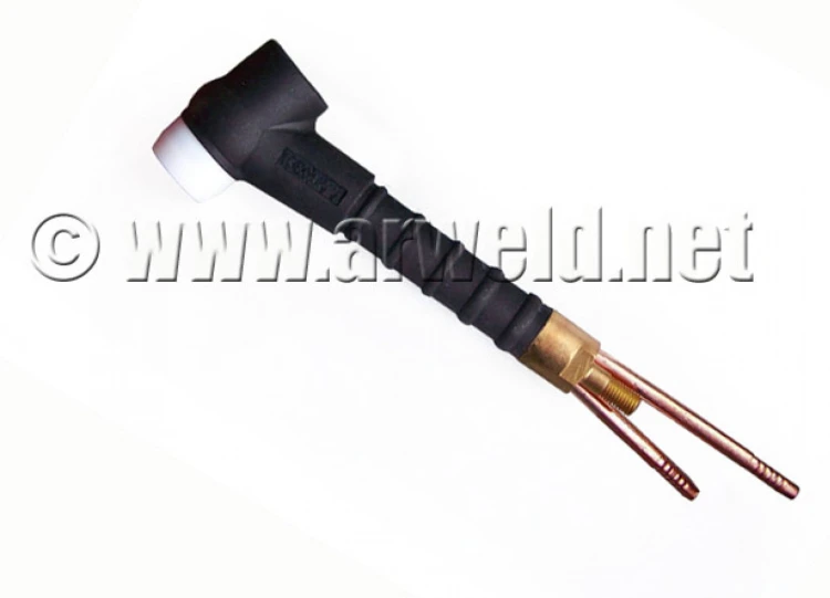 Palnik Kemppi TTC 250W, TTK 350W