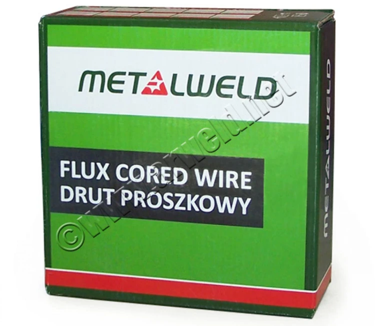Drut do napawania i regeneracji 55-60 HRC Coreweld A600R