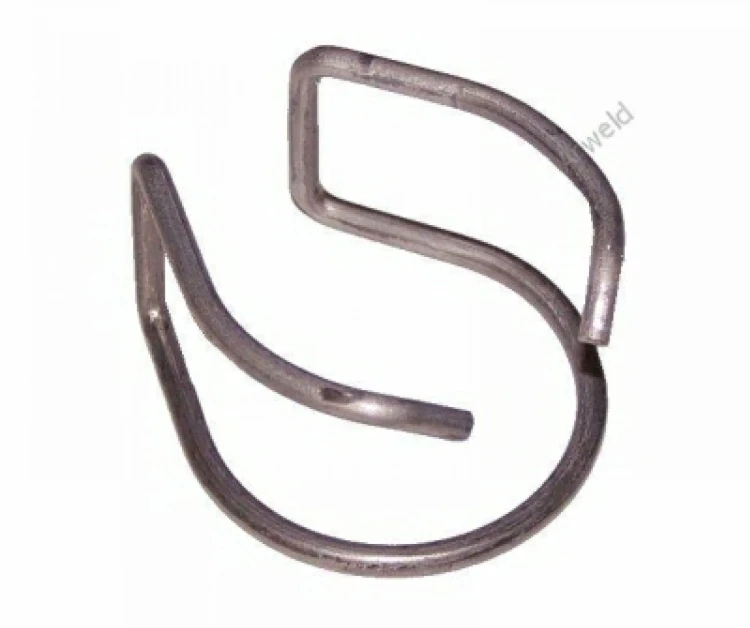 Sprężyna dystansowa  Cutter 50 CB-50