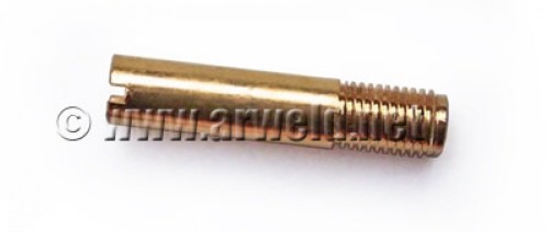 Dyfuzor A-141, TF-141