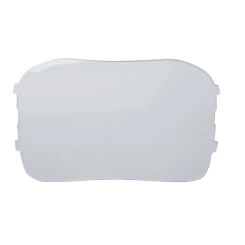 Szybka ochronna zewnętrzna 3M Speedglas V 100 zamiennik