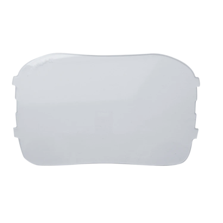 Szybka ochronna zewnętrzna 3M Speedglas V 100 zamiennik