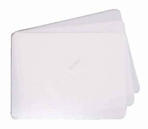 Szybka ochronna wewnętrzna 120x100mm poliwęglan Esab ECO-ARC