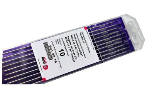 Zgrzewarka spawarka do plastiku G81036