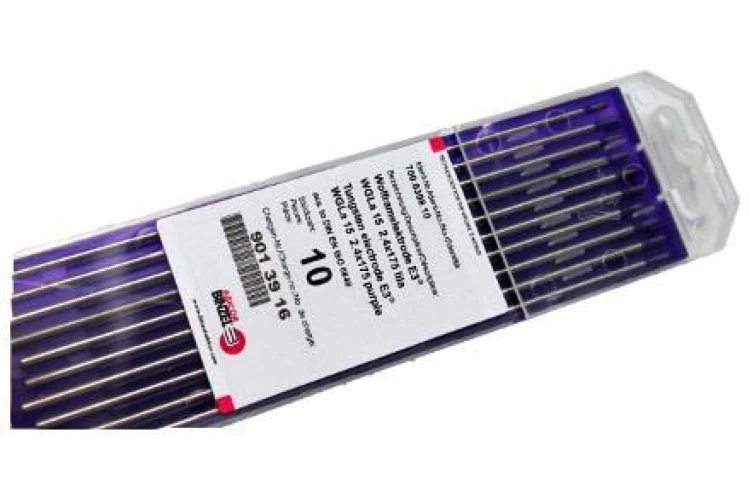Zgrzewarka spawarka do plastiku G81036