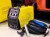 Spawarka TIG 200A Magnum THF 201 PULS