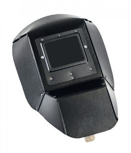 Tarcza spawalnicza TM-2 80x100