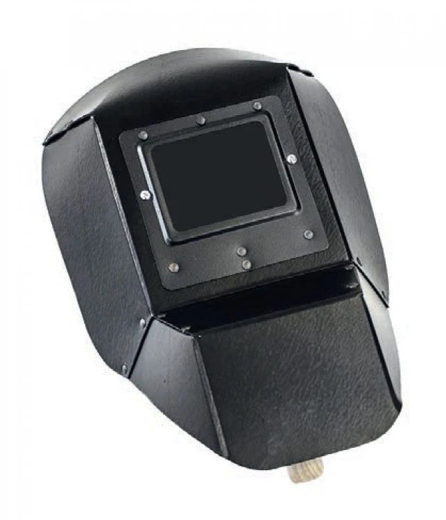 Tarcza spawalnicza TM-2 80x100