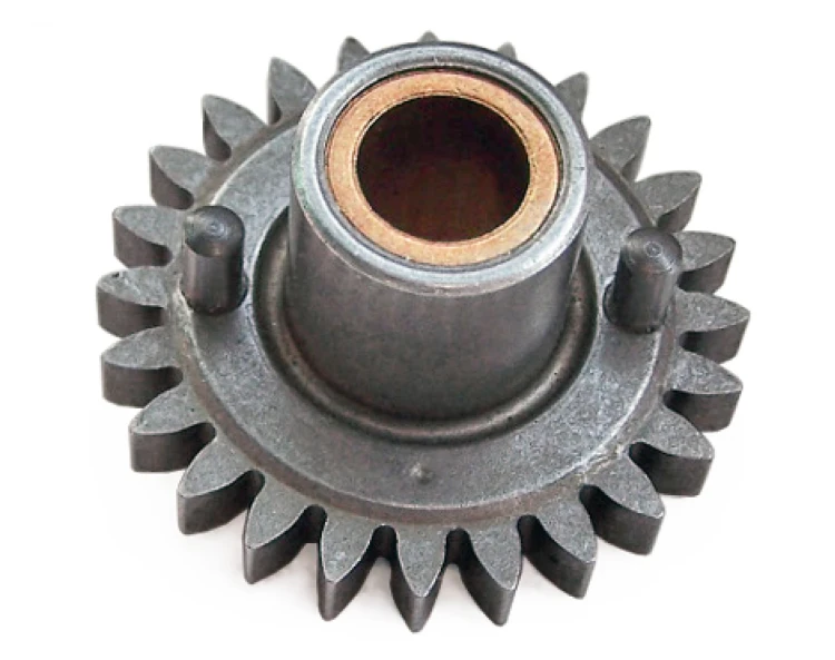 Koło zębate Esab C340 FEED 304, 3004