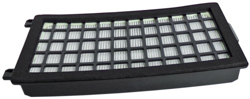 Filtr główny do Esab EPR-X1 P3