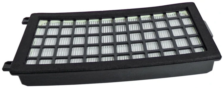 Filtr główny do Esab EPR-X1 P3
