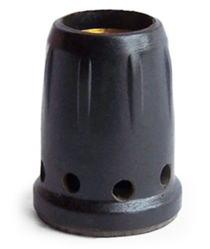 Adapter M10 GX W013203