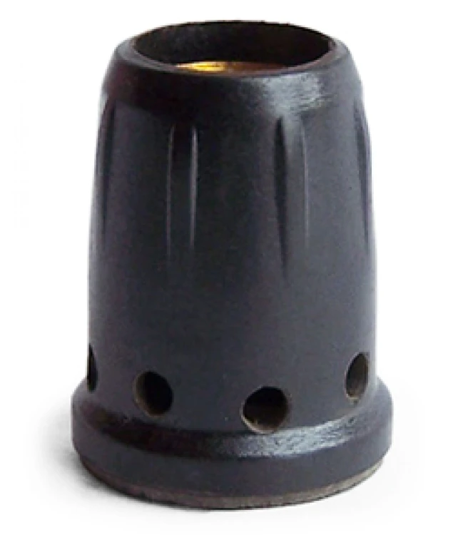 Adapter M10 GX W013203